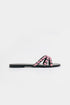 SANDAL (E0956/109/316)