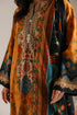 PRINTED SUIT (E0956-202-220)