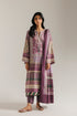 PRINTED SUIT (E0957-202-505)