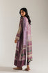 PRINTED SUIT (E0957-202-505)