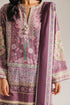 PRINTED SUIT (E0957-202-505)