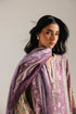 PRINTED SUIT (E0957-202-505)