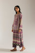 PRINTED SUIT (E0957-202-505)