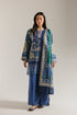 PRINTED SUIT (E0957-202-622)
