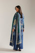PRINTED SUIT (E0957-202-622)