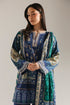 PRINTED SUIT (E0957-202-622)