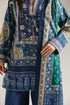 PRINTED SUIT (E0957-202-622)