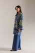 PRINTED SUIT (E0957-202-622)