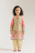 PRINTED SUIT (E0957/404/115 E0957/304/115)
