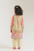 PRINTED SUIT (E0957/404/115 E0957/304/115)