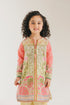 PRINTED SUIT (E0957/404/115 E0957/304/115)
