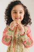 PRINTED SUIT (E0957/404/115 E0957/304/115)