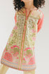 PRINTED SUIT (E0957/404/115 E0957/304/115)