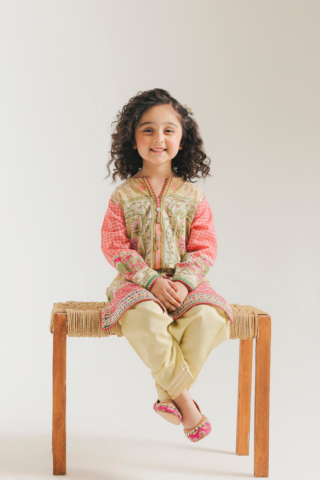 PRINTED SUIT (E0957/404/115 E0957/304/115)