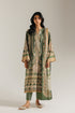 PRINTED SUIT (E0958-202-120)
