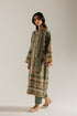 PRINTED SUIT (E0958-202-120)