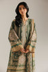 PRINTED SUIT (E0958-202-120)