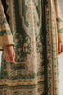 PRINTED SUIT (E0958-202-120)