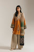 PRINTED SUIT (E0959-202-220)