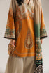 PRINTED SUIT (E0959-202-220)