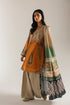PRINTED SUIT (E0959-202-220)