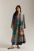 PRINTED SUIT (E0959-202-624)