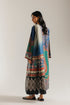 PRINTED SUIT (E0959-202-624)