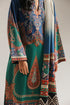 PRINTED SUIT (E0959-202-624)