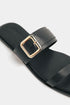 SANDAL (E0961/109/901)
