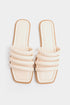 SANDAL (E0962/109/002)