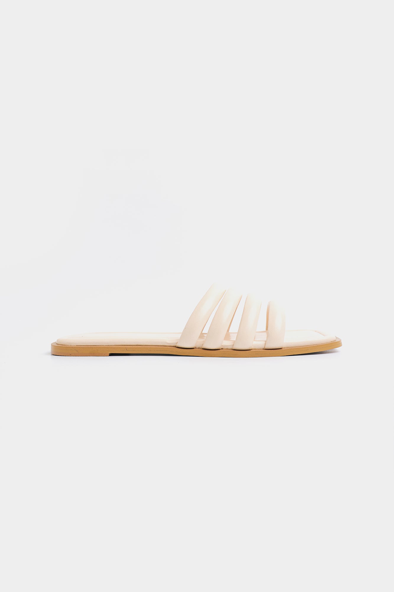 SANDAL (E0962/109/002)