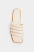 SANDAL (E0962/109/002)