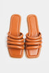 SANDAL (E0962/109/804)