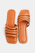 SANDAL (E0962/109/804)