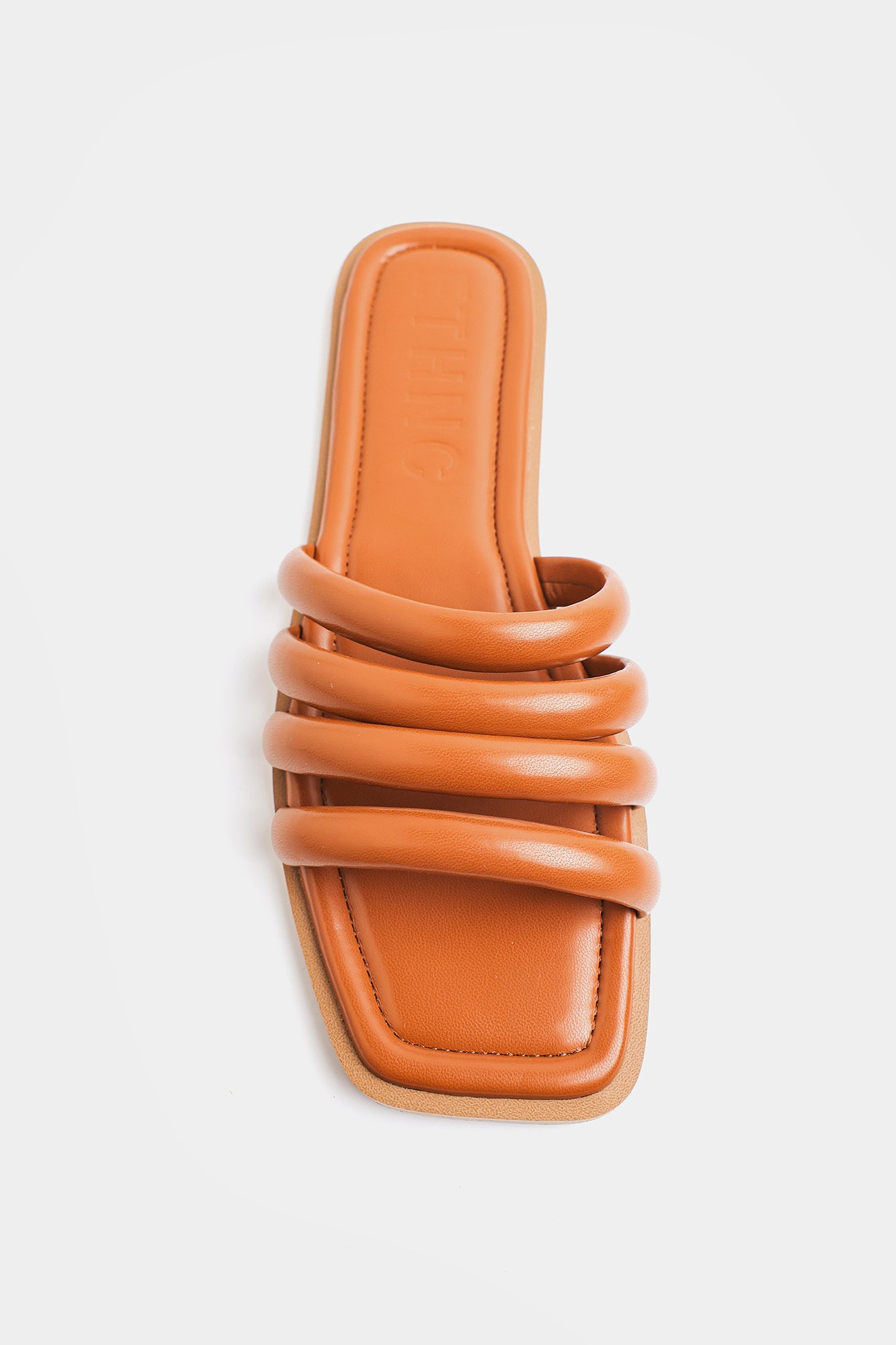 SANDAL (E0962/109/804)
