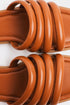 SANDAL (E0962/109/804)