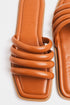 SANDAL (E0962/109/804)