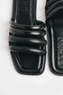 SANDAL (E0962/109/901)