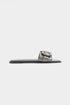 SANDAL (E0963/109/907)