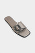 SANDAL (E0963/109/907)
