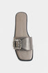 SANDAL (E0963/109/907)