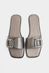 SANDAL (E0963/109/907)