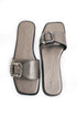 SANDAL (E0963/109/907)
