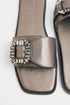 SANDAL (E0963/109/907)