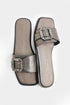 SANDAL (E0963/109/907)