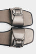 SANDAL (E0963/109/907)