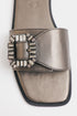 SANDAL (E0963/109/907)