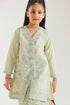 EMBROIDERED SUIT (E0963/404/130 E0963/304/130)