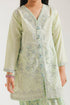 EMBROIDERED SUIT (E0963/404/130 E0963/304/130)
