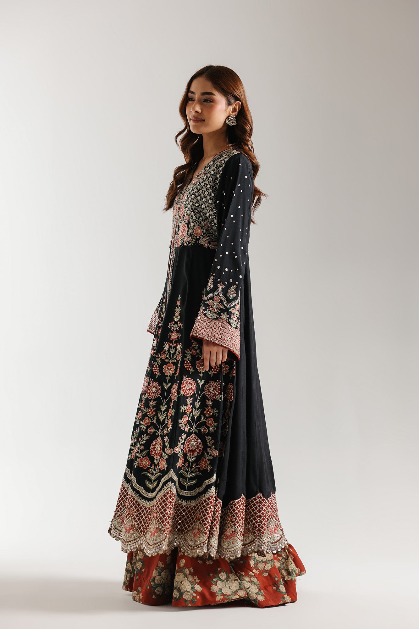 New-In Boutique - Ethnic ETHNC New-In Boutique - Ethnic ETHNC